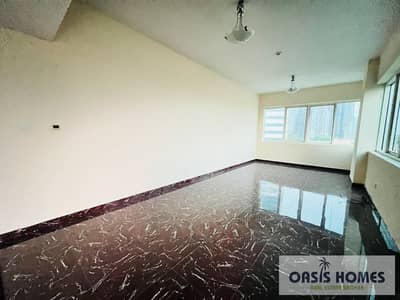 2 Bedroom Flat for Rent in Dubai Sports City, Dubai - Big Size 2 Bedroom Chiller Free For Rent