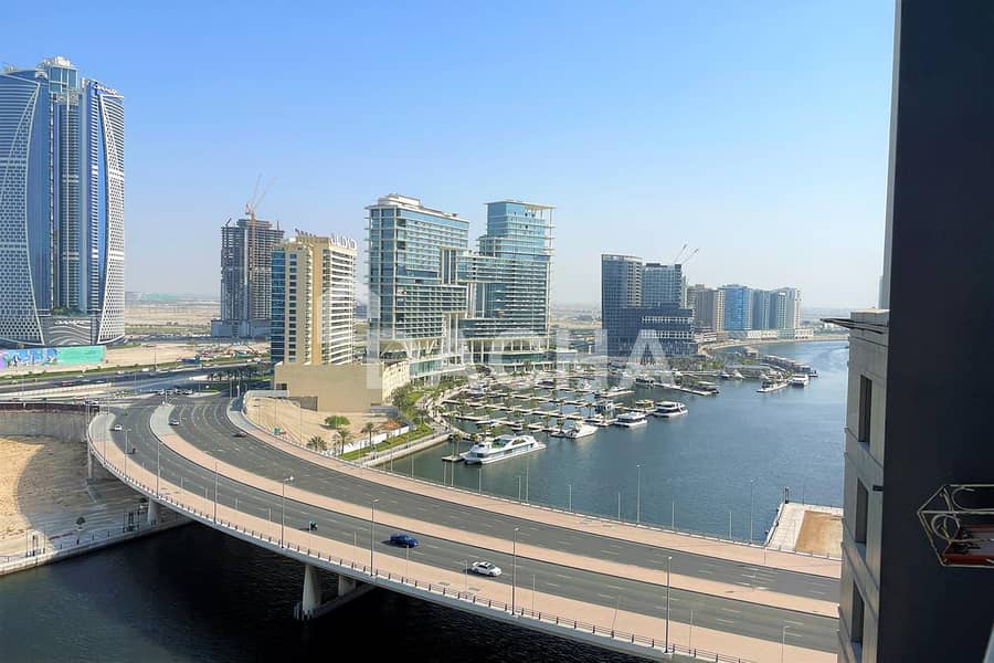 位于商业湾,沃利奥大厦 的公寓 750000 AED - 7845947 位于商业湾,沃利奥大厦 的公寓 750000 AED - 7845947