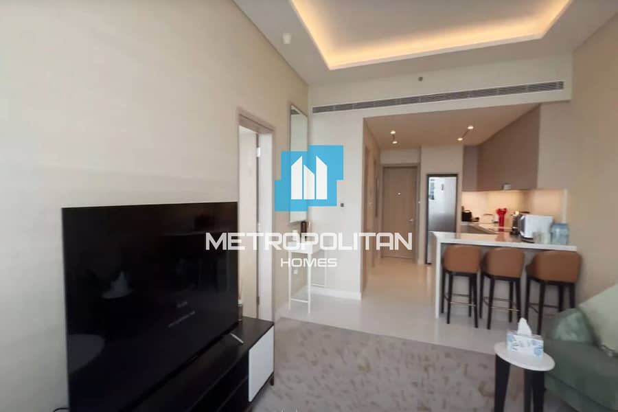 High Floor | Best Priced | Breathtaking Views High Floor | Best Priced | Breathtaking Views
