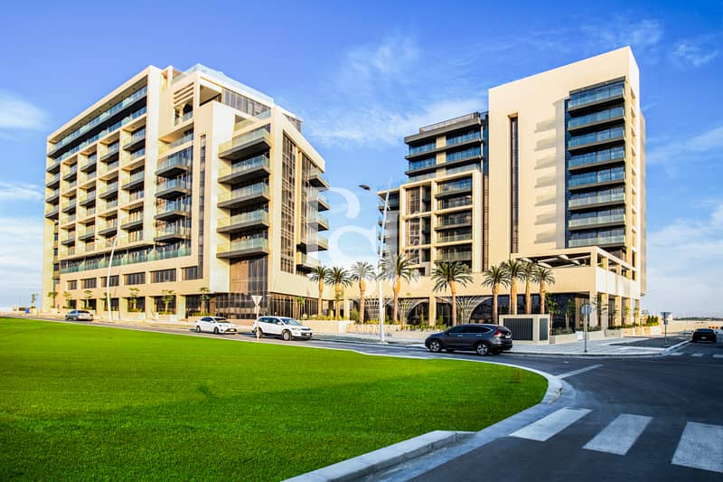 soho-square-saadiyat-island-abu-dhabi-property-image (4). JPG soho-square-saadiyat-island-abu-dhabi-property-image (4). JPG
