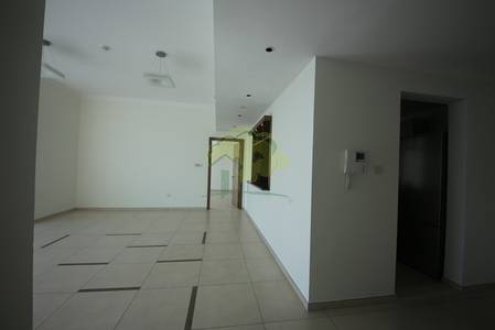 1 Bedroom Flat for Rent in Downtown Dubai, Dubai - HIGHER FLOOR 1 Bedroom Flat for Rent in Downtown Dubai, Dubai - HIGHER FLOOR