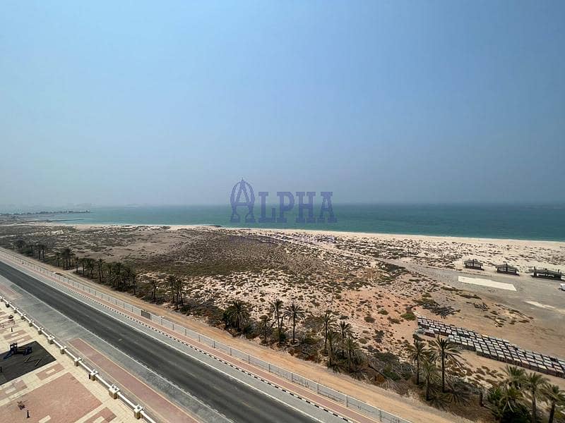 شقة في رويال بريز5،رويال بريز،قرية الحمراء 4500 درهم - 7846101 شقة في رويال بريز5،رويال بريز،قرية الحمراء 4500 درهم - 7846101
