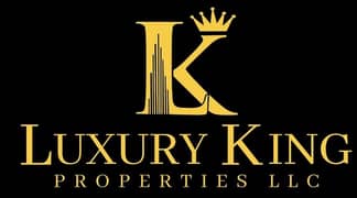 Luxury King Properties