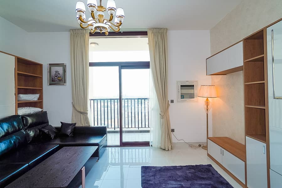 位于阿尔弗雷德街区,多瑙河畔格拉姆兹公寓 的公寓 45000 AED - 7846220 位于阿尔弗雷德街区,多瑙河畔格拉姆兹公寓 的公寓 45000 AED - 7846220