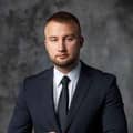 Dmitrii Sibilev Dmitrii Sibilev