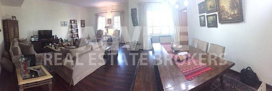 3 Bedroom Apartment for Sale in Green Community, Dubai - Exclusive|3bed+M|Motivated seller|2M! 3 Bedroom Apartment for Sale in Green Community, Dubai - Exclusive|3bed+M|Motivated seller|2M!