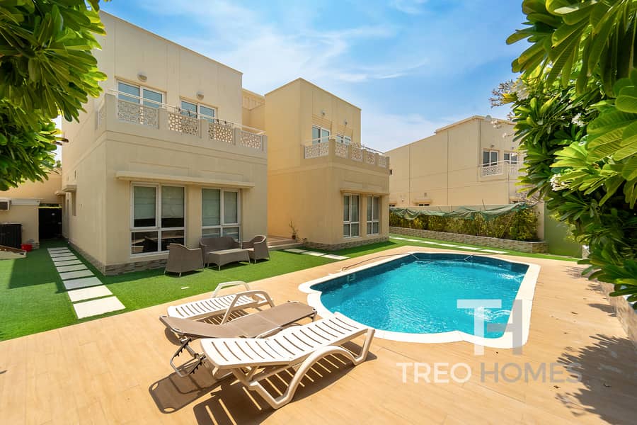 Great Location | Pool | Owner Occupied Great Location | Pool | Owner Occupied