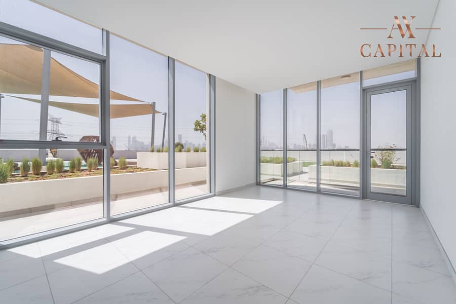 Exclusive | Spacious | Chiller Free | Furnished Exclusive | Spacious | Chiller Free | Furnished