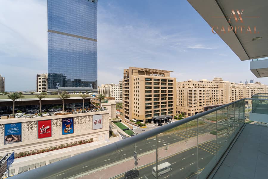 Direct Beach Access | Brand New | 5 Star Hotel Direct Beach Access | Brand New | 5 Star Hotel