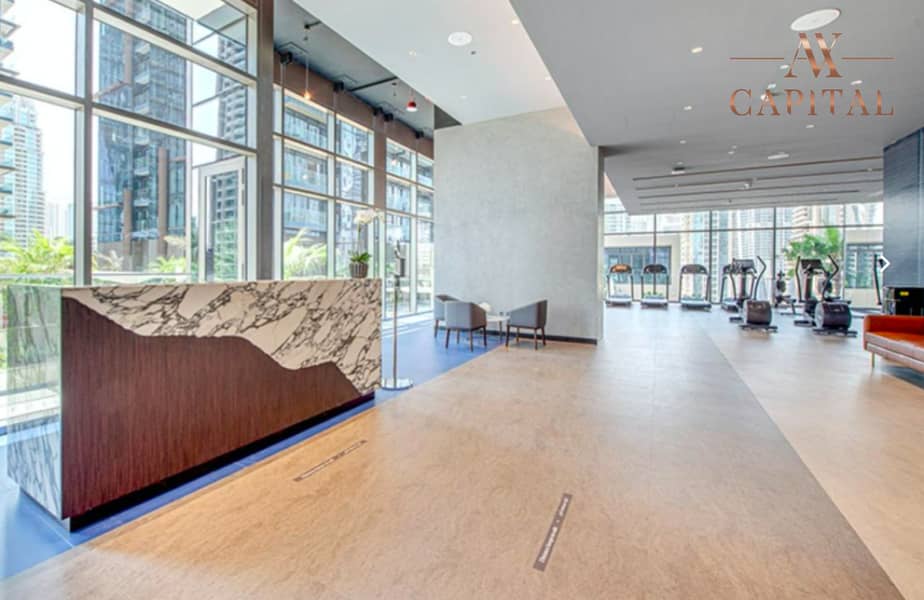 Premium Location | High Floor | Multiple Units Premium Location | High Floor | Multiple Units