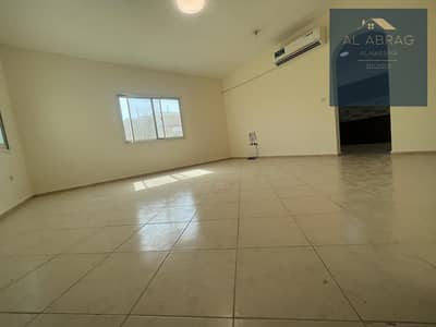 Studio for Rent in Mohammed Bin Zayed City, Abu Dhabi - AMAZING NEW STUDIO FOR RENT IN MBZ