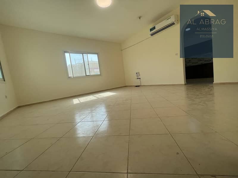 AMAZING NEW STUDIO FOR RENT IN MBZ AMAZING NEW STUDIO FOR RENT IN MBZ