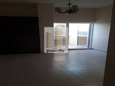 Studio for Sale in Dubai Silicon Oasis, Dubai - Amazing Studio in Silicon Gate 2 for Sale Studio for Sale in Dubai Silicon Oasis, Dubai - Amazing Studio in Silicon Gate 2 for Sale