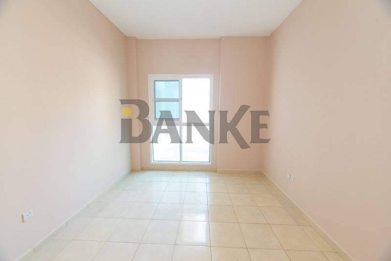 Beautiful 1 Bedroom Apartment with Nice Layout  IMPZ