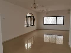 Villa for sale in Al Quoz, Emirate of Sharjah