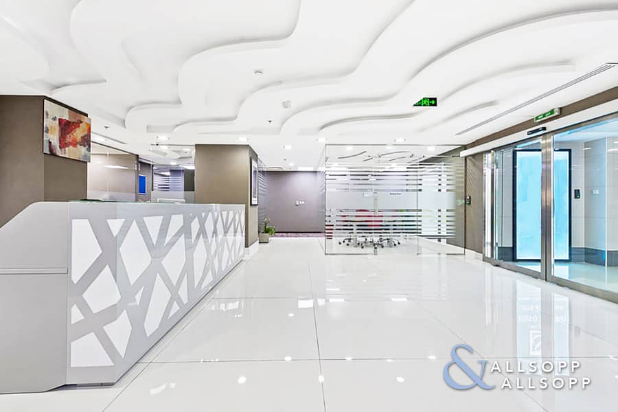 Turn Key Roi | Investor deal | Near Metro Turn Key Roi | Investor deal | Near Metro