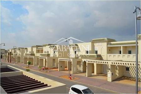 G+1 Villa Plot at a Prime Location in Al Furjan for Sale G+1 Villa Plot at a Prime Location in Al Furjan for Sale