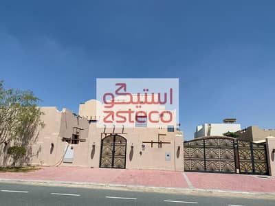 5 Bedroom Villa for Rent in Al Khawaneej, Dubai - WhatsApp Image 2023-08-24 at 9.37. 46 AM. jpeg