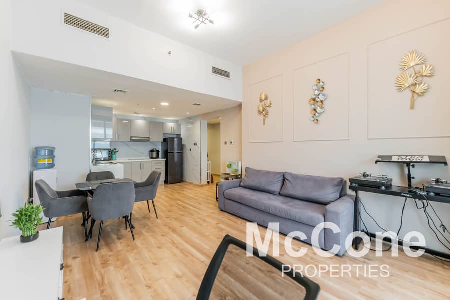Fully Renovated | Spacious | Amazing Location Fully Renovated | Spacious | Amazing Location