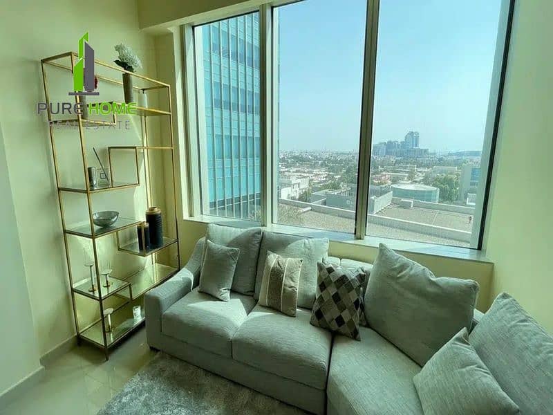 ❗ Great Facilities | Prime Location | Luxury Living ❗ ❗ Great Facilities | Prime Location | Luxury Living ❗