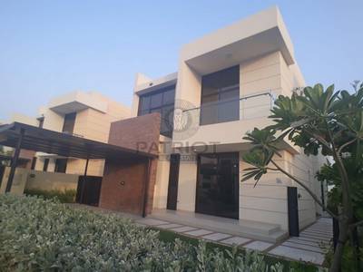 Save 6% upfrontly/Signature Villa/Paramount villa// Save 6% upfrontly/Signature Villa/Paramount villa//