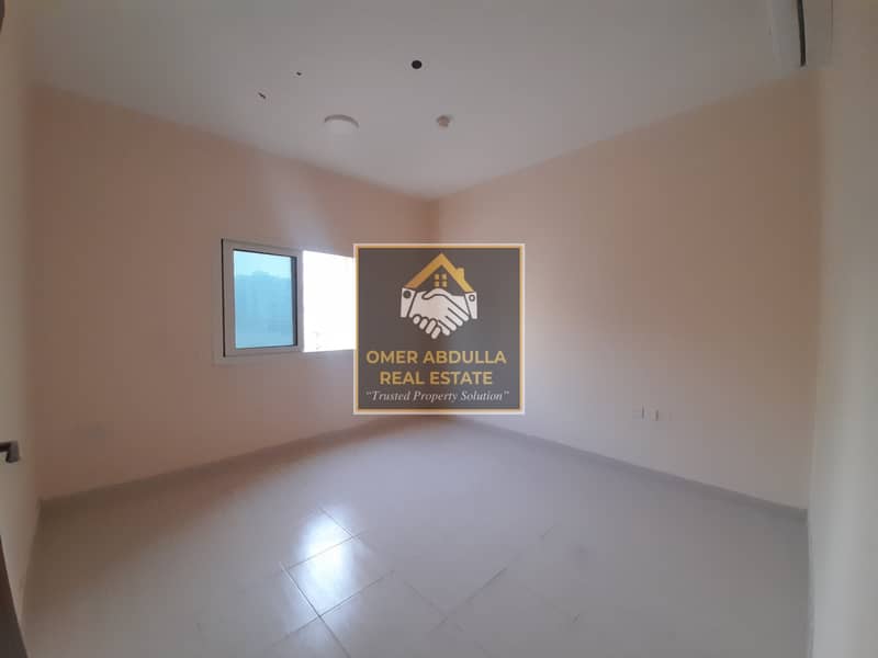 Квартира в Мувайли Коммерческая,Здание Мувайлех 3, 2 cпальни, 48000 AED - 7831405 Квартира в Мувайли Коммерческая,Здание Мувайлех 3, 2 cпальни, 48000 AED - 7831405