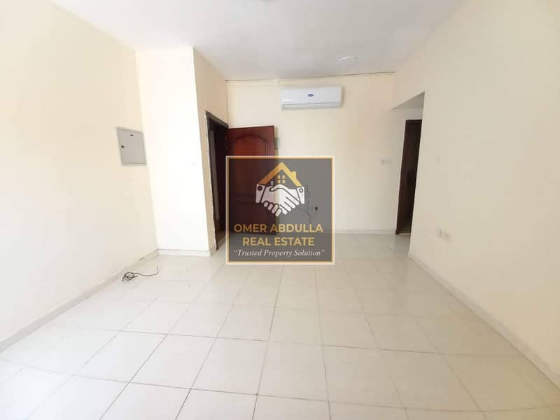 Квартира в Мувайли Коммерческая,Здание Мувайлех 3, 1 спальня, 31000 AED - 7837475 Квартира в Мувайли Коммерческая,Здание Мувайлех 3, 1 спальня, 31000 AED - 7837475