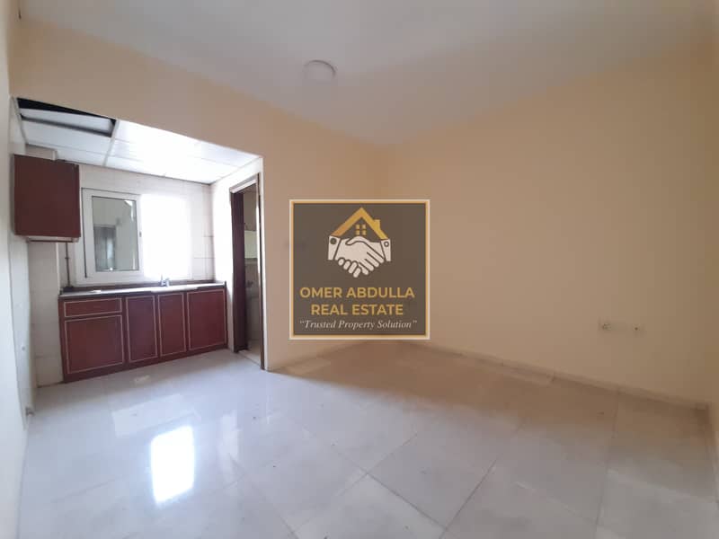 位于穆瓦利赫商业区,穆瓦伊莱3号大楼 的公寓 20000 AED - 7832057 位于穆瓦利赫商业区,穆瓦伊莱3号大楼 的公寓 20000 AED - 7832057