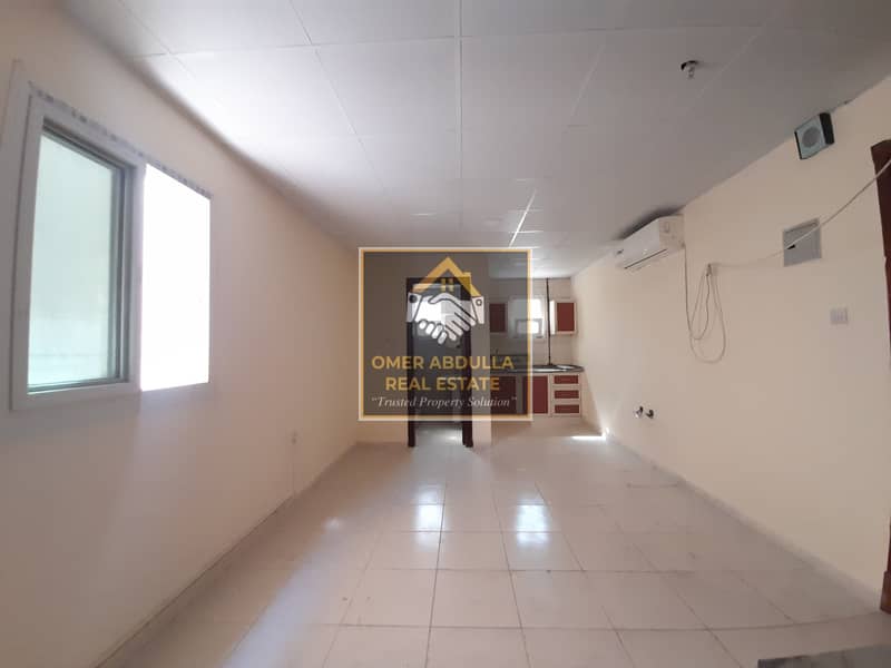 位于穆瓦利赫商业区,穆瓦伊莱3号大楼 的公寓 18000 AED - 7838034 位于穆瓦利赫商业区,穆瓦伊莱3号大楼 的公寓 18000 AED - 7838034