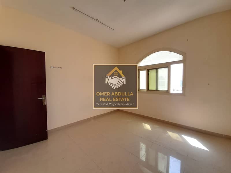 位于穆瓦利赫商业区,穆瓦伊莱3号大楼 1 卧室的公寓 30000 AED - 7669107 位于穆瓦利赫商业区,穆瓦伊莱3号大楼 1 卧室的公寓 30000 AED - 7669107