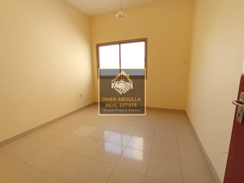 位于穆瓦利赫商业区,穆瓦伊莱3号大楼 1 卧室的公寓 35000 AED - 7834982 位于穆瓦利赫商业区,穆瓦伊莱3号大楼 1 卧室的公寓 35000 AED - 7834982