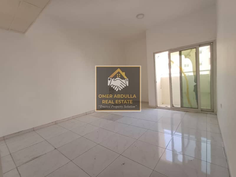 位于穆瓦利赫商业区,穆瓦伊莱3号大楼 1 卧室的公寓 24000 AED - 7842910 位于穆瓦利赫商业区,穆瓦伊莱3号大楼 1 卧室的公寓 24000 AED - 7842910