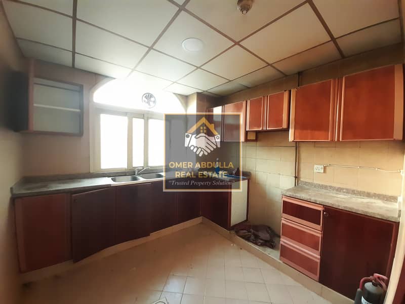 位于穆瓦利赫商业区,穆瓦伊莱3号大楼 1 卧室的公寓 31000 AED - 7836278 位于穆瓦利赫商业区,穆瓦伊莱3号大楼 1 卧室的公寓 31000 AED - 7836278