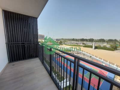 2 Bedroom Apartment for Sale in Yas Island, Abu Dhabi - LUXURIOUS 2BR APT | CANAL VIEW | NICE LOCATION