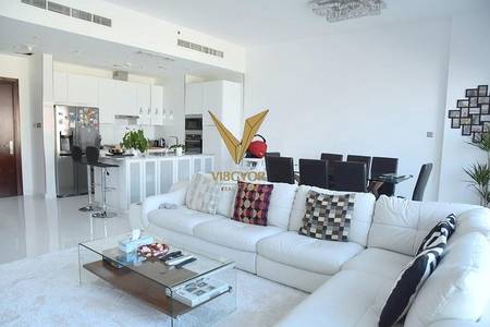 2 Bedroom Flat for Sale in Barsha Heights (Tecom), Dubai - Contemporary Fully Furnished 2 Bedroom Apt 2 Bedroom Flat for Sale in Barsha Heights (Tecom), Dubai - Contemporary Fully Furnished 2 Bedroom Apt