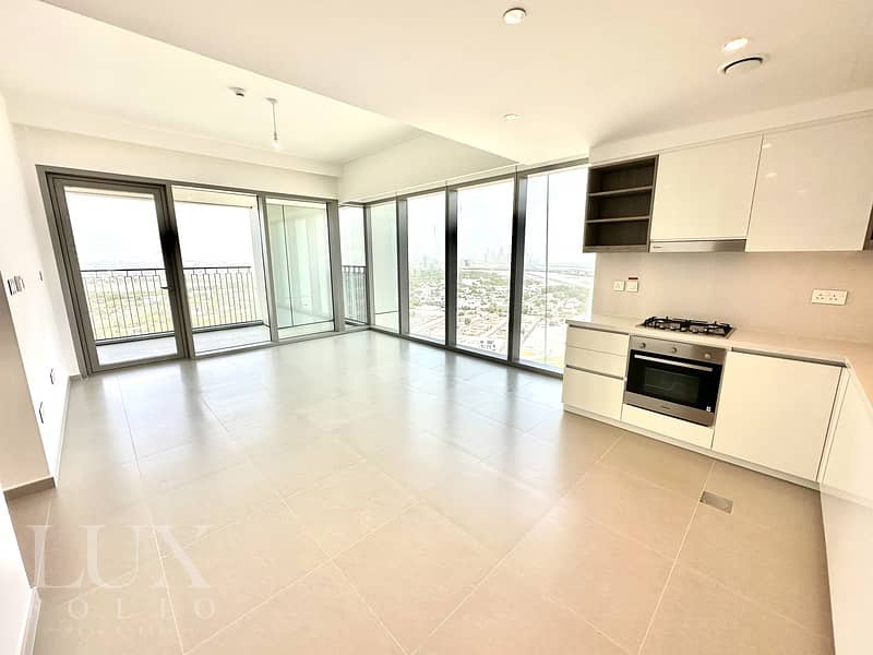Corner Unit | HIGH FLOOR | 3 Baths Corner Unit | HIGH FLOOR | 3 Baths
