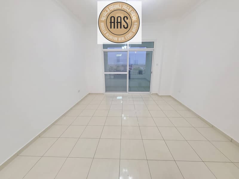 Chiller Free | Spacious 2-BR Apartment | All Amenities Free | Chiller Free | Spacious 2-BR Apartment | All Amenities Free |