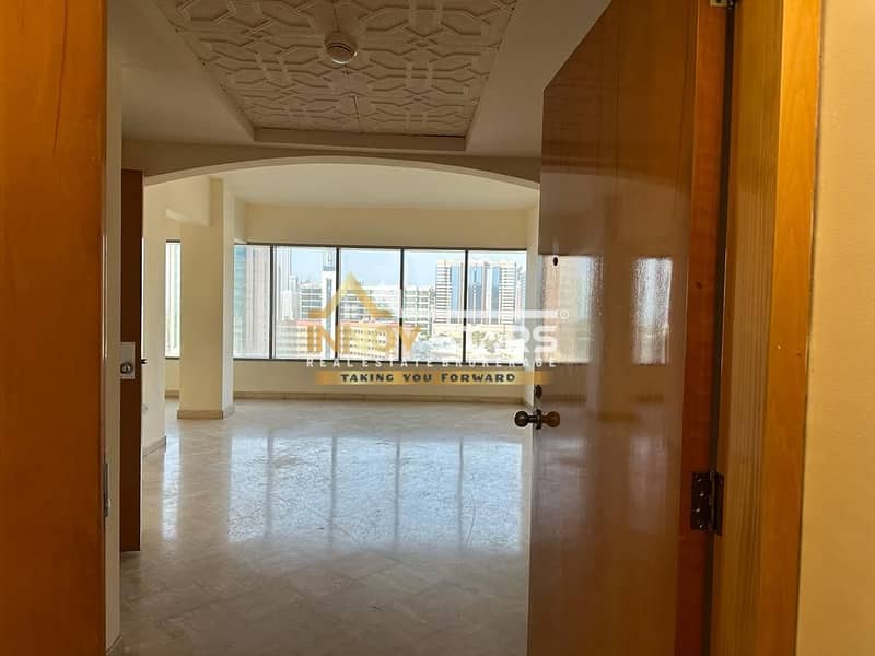 Hot Deal | Spacious 3BR | Special Price | Sea View Hot Deal | Spacious 3BR | Special Price | Sea View