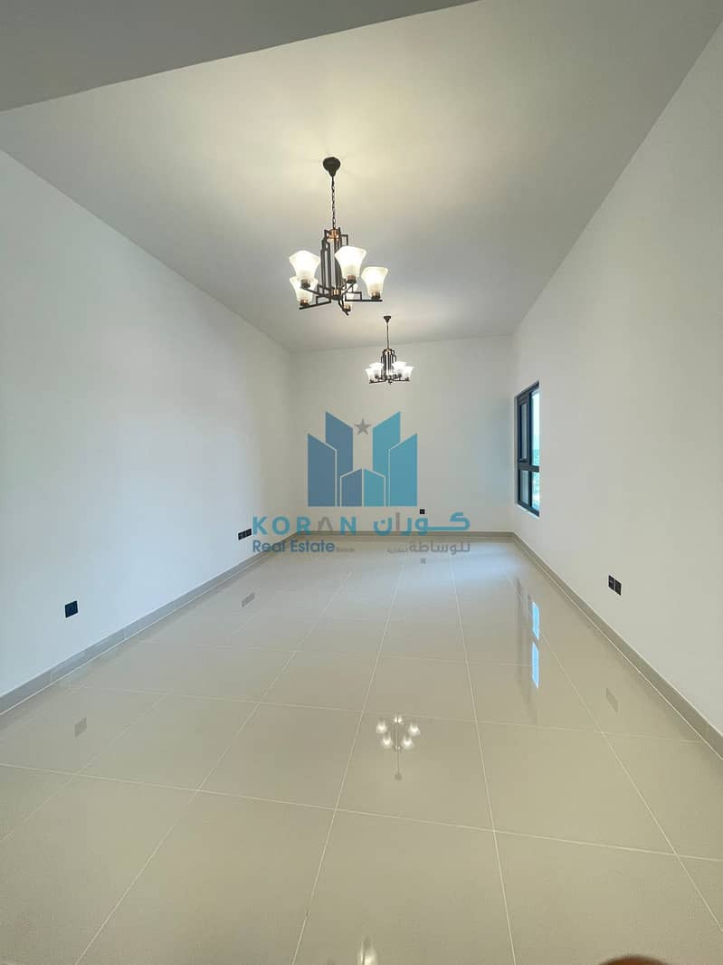 900 SQFT AMAZING BRAND NEW 1BHK WITH FACILITIES,PLAY AREA  AND FACILITIES -76K