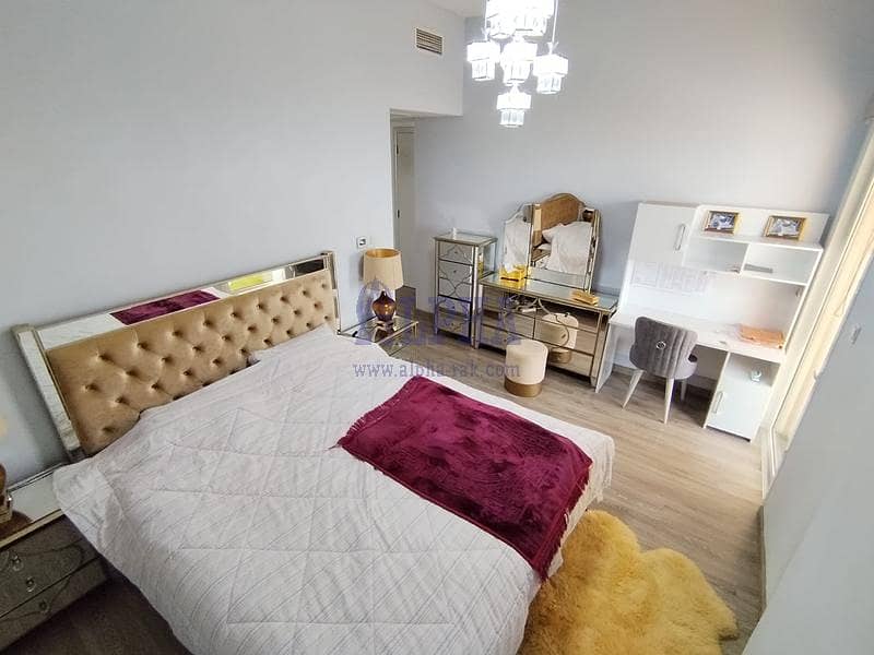 UPGRADED 2 BR | FULL SEA VIEW UPGRADED 2 BR | FULL SEA VIEW