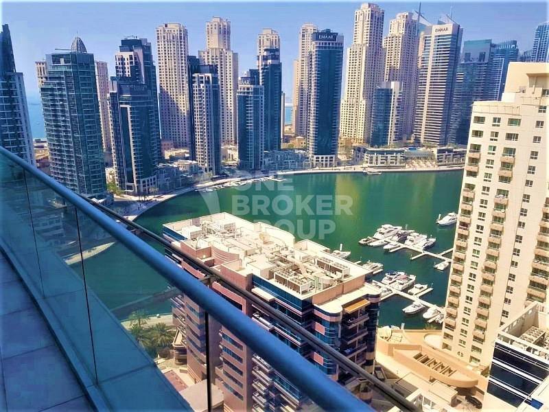 Lowest Price Penthouse 3Bed|Private Pool