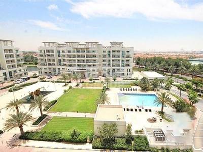 Spacious 2 Beds Duplex Plus Maid's Room Spacious 2 Beds Duplex Plus Maid's Room