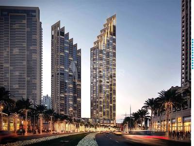 Best Penthouse Deal |@1525 Aed/Sqft Only Best Penthouse Deal |@1525 Aed/Sqft Only