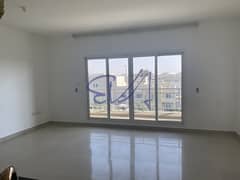 Ultimate Luxury Living: rent Your Apartment Today /Available Soon