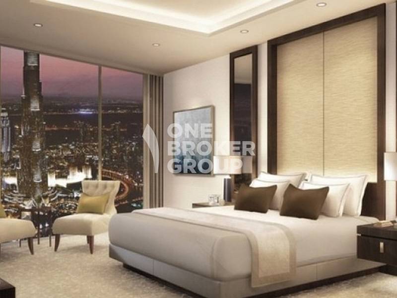 |Pay 25% and Move In |Pay 25% and Move In