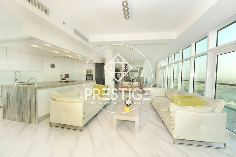 Your Dream Home ! Amazing Sea View ! Fully Upgraded . Your Dream Home ! Amazing Sea View ! Fully Upgraded .