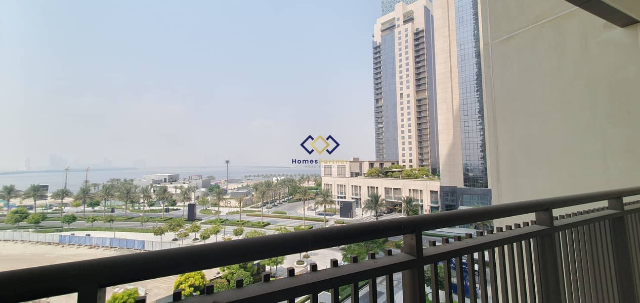 Ready & Vacant | Burj Khalifa View | 2 Years Post Handover Ready & Vacant | Burj Khalifa View | 2 Years Post Handover