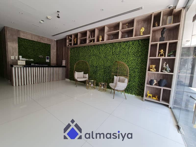 Well Maintained Building For Sale in a Prime Area Well Maintained Building For Sale in a Prime Area