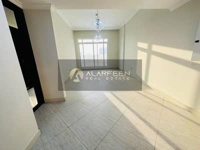 1 Bedroom Apartment for Rent in Arjan, Dubai - Amazing Layout | Ultra Spacious | Road View