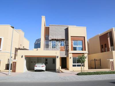 End Unit | Vastu Compliant | Furnished 4 Bed End Unit | Vastu Compliant | Furnished 4 Bed